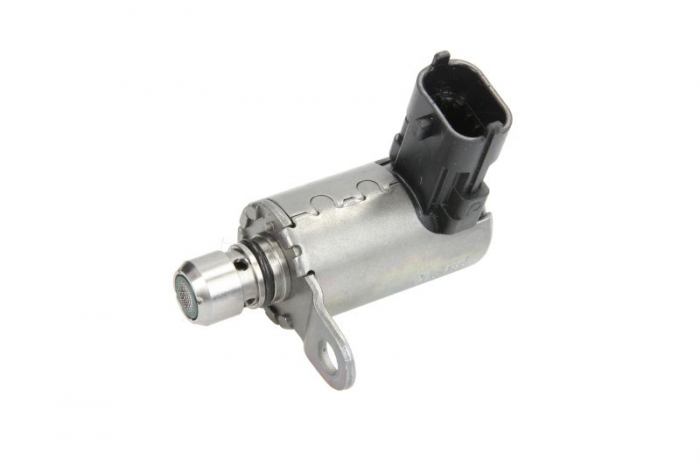 Supapa comanda ax came potrivit alfa romeo giulia, stelvio; fiat 500x, doblo, doblo cargo, tipo; jeep renegade 1.6d 2.0d 2.2d 07.14-