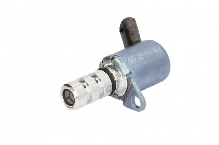Supapa comanda ax came potrivit AUDI A1, A3, A4 B8, A5, A6 C7, A7, A8 D4, Q3, Q5, Q7; SEAT ALHAMBRA, ATECA, IBIZA IV SC, IBIZA IV ST, IBIZA V, LEON, LEON ST; SKODA FABIA III, KODIAQ 1.4-4.2D dupa 2007 [2]