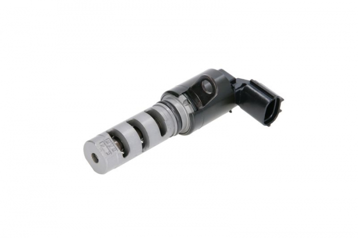 Supapa comanda ax came potrivit KIA MAGENTIS II, SORENTO II, SPORTAGE III 2.0 2.4 09.09-