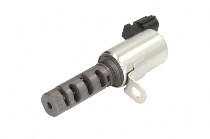 Supapa comanda ax came potrivit toyota avensis, camry, rav 4 ii, rav 4 iii 2.0 2.4 2.4h 05.00-12.13