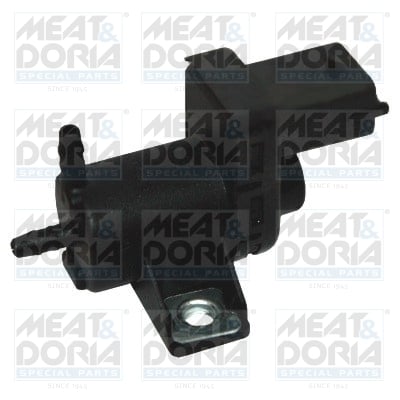 Supapa comanda electrica potrivit ALFA ROMEO 159, MITO; FIAT BRAVO II, FREEMONT, GRANDE PUNTO, PUNTO EVO 1.6D 1.9D 2.0D 04.07-