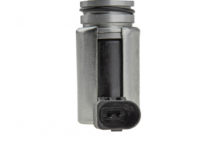 SUPAPĂ COMANDĂ POZ: ARBORE CU CAME AUDI A3 1.4TFSI 2007-,SKODA OCTAVIA II 1.4TSI 2008-,VW GOLF V 1.4TSI 2005-,GOLF VI 1.4TSI [4]