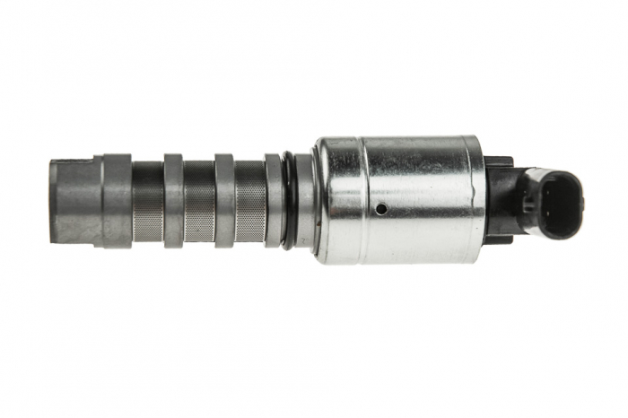 Supapa comanda pozitie arbore cu came AUDI A4 3.0TFSI dupa 2012, A5 3.0TFSI dupa 2011, A6 2.0FSI, 3.0TFSI dupa 2010, Q5 3.0TFSI dupa 2012, Q7 3.0TFSI dupa 2010, VW TOUAREG 3.0V6 TSI dupa 2010 [4]