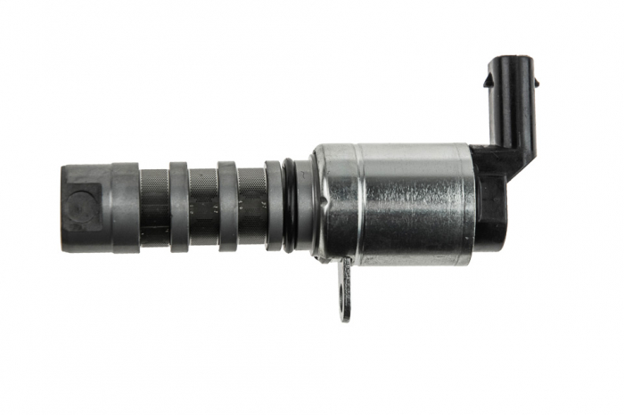 Supapa comanda pozitie arbore cu came AUDI A4 3.0TFSI dupa 2012, A5 3.0TFSI dupa 2011, A6 2.0FSI, 3.0TFSI dupa 2010, Q5 3.0TFSI dupa 2012, Q7 3.0TFSI dupa 2010, VW TOUAREG 3.0V6 TSI dupa 2010 [3]