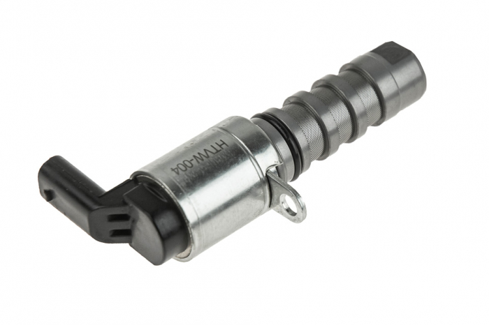 Supapa comanda pozitie arbore cu came AUDI A4 3.0TFSI dupa 2012, A5 3.0TFSI dupa 2011, A6 2.0FSI, 3.0TFSI dupa 2010, Q5 3.0TFSI dupa 2012, Q7 3.0TFSI dupa 2010, VW TOUAREG 3.0V6 TSI dupa 2010 [2]