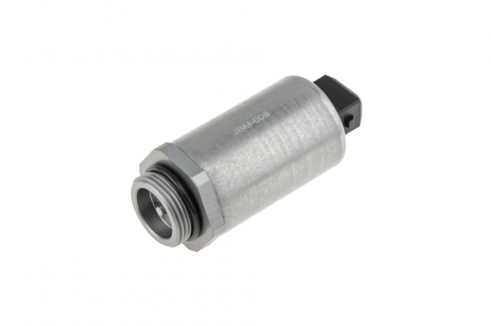 Supapa comanda pozitie arbore cu came BMW SERIA 3 E46 320, 323, 325, 330 dupa 1998, SERIA 5 E60 520, 525, 530 dupa 2001, X3 E83 2.5, 3.0 dupa 2003, X5 E53 3.0 dupa 2000 [2]