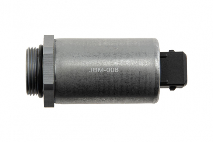Supapa comanda pozitie arbore cu came BMW SERIA 3 E46 320, 323, 325, 330 dupa 1998, SERIA 5 E60 520, 525, 530 dupa 2001, X3 E83 2.5, 3.0 dupa 2003, X5 E53 3.0 dupa 2000 [3]