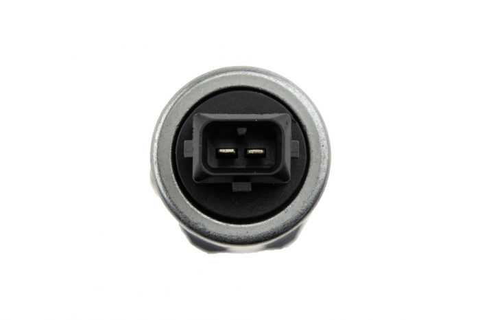 Supapa comanda pozitie arbore cu came BMW SERIA 3 E46 320, 323, 325, 330 dupa 1998, SERIA 5 E60 520, 525, 530 dupa 2001, X3 E83 2.5, 3.0 dupa 2003, X5 E53 3.0 dupa 2000 [4]