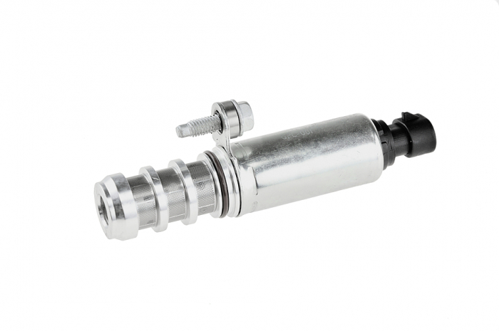 Supapa comanda pozitie arbore cu came CHEVROLET CAPTIVA 2.4 dupa 2011, HHR 2.4 dupa 2006, OPEL INSIGNIA 2.0T dupa 2008, SAAB 9-3 2.0T dupa 2011, 9-5 2.0T dupa 2010