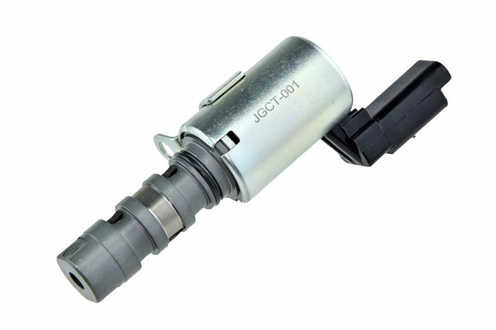 Supapa comanda pozitie arbore cu came CITROEN C4 2.0 dupa 2004, C4 II 2.0 dupa 2010, C4 PICASSO 2.0 dupa 2006, C5 II 1.8, 2.0 dupa 2005, JUMPY III 2.0 dupa 2006, PEUGEOT 307 2.0 dupa 2001, 308 2.0 dup