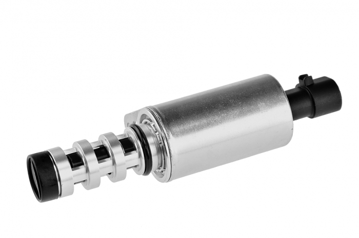 Supapa comanda pozitie arbore cu came FIAT GRANDE PUNTO 1.4, 1.4 16V dupa 2005, ALFA ROMEO MITO 1.4 dupa 2008