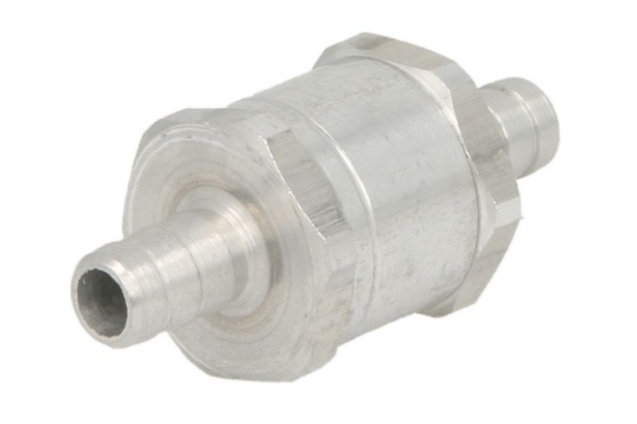 Supapa combustibil sens unic diametru 8 mm potrivit BMW 7 (E23) 3.2 04.80-04.83 [2]