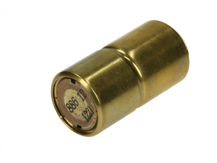 Supapa compresor aer conditionat potrivit AUDI A4 B5, A6 C5, CABRIOLET B3; VW PASSAT B5, PASSAT B5.5 1.6-2.8 11.94-05.05 [2]