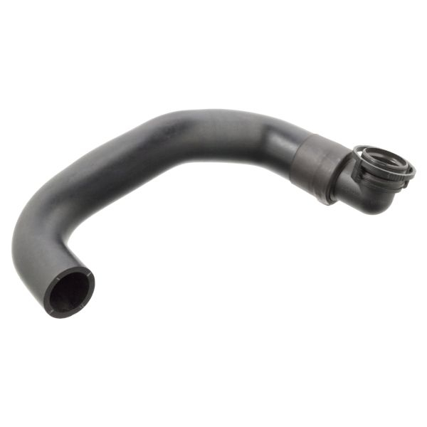 Supapa control admisie aer BMW Seria 5 (E60), 5 (E61), 6 (E63), 6 (E64) 2.0/4.4 intre 2003-2010 [2]
