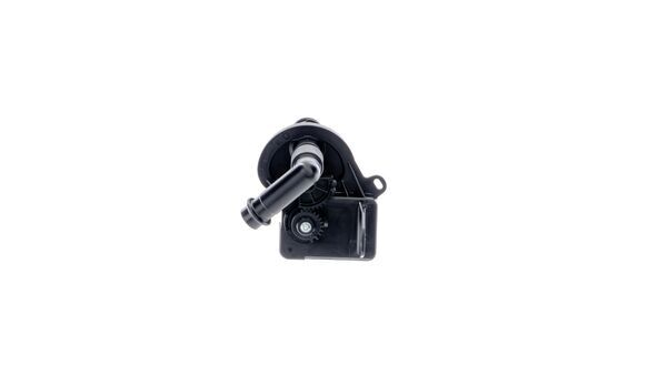 Supapa control agent frigorific (18mm/18mm, lungime: 100mm) potrivit VOLVO FH II dupa 2012 [2]