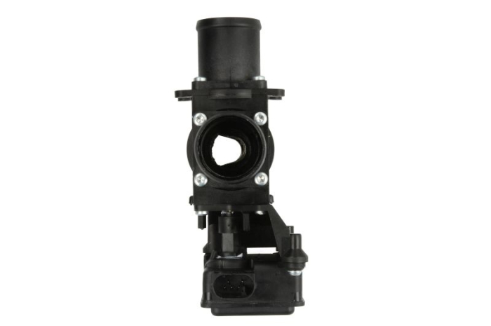 Supapa control agent frigorific (38mm, 3 feluri) potrivit NORGREN [2]