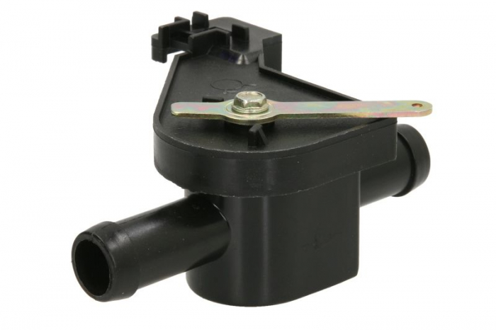 Supapa control agent frigorific potrivita AUDI 80 B1, 80 B2, 90 B2, COUPE B2; VW CADDY I, GOLF I, JETTA I, LT 28-35 I, LT 40-55 I, PASSAT B1, PASSAT B2, PASSAT B3/B4, SCIROCCO 1.1-2.7D 1972-1993 [2]