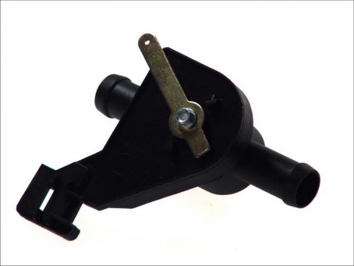 Supapa control agent frigorific potrivita AUDI 80 B1, 80 B2, 90 B2, COUPE B2; VW CADDY I, GOLF I, JETTA I, LT 28-35 I, LT 40-55 I, PASSAT B1, PASSAT B2, PASSAT B3/B4, SCIROCCO 1.1-2.7D 1972-1993 [2]