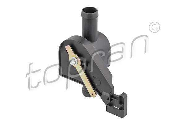 Supapa control agent frigorific potrivita AUDI 80 B1, 80 B2, 90 B2, COUPE B2; VW CADDY I, GOLF I, JETTA I, LT 28-35 I, LT 40-55 I, PASSAT B1, PASSAT B2, PASSAT B3/B4, SCIROCCO 1.1-2.7D 1972-1993 [3]
