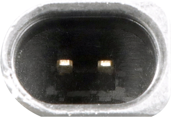 Supapa control agent frigorific potrivit AUDI A1, A3, A7, A8 D5, Q2, Q3, Q7, Q8, TT; SEAT ALHAMBRA, ATECA, LEON, LEON SC, LEON SPORTSTOURER, LEON ST, TARRACO; SKODA KAROQ, KODIAQ I 1.4-3.6 dupa 2008 [3]