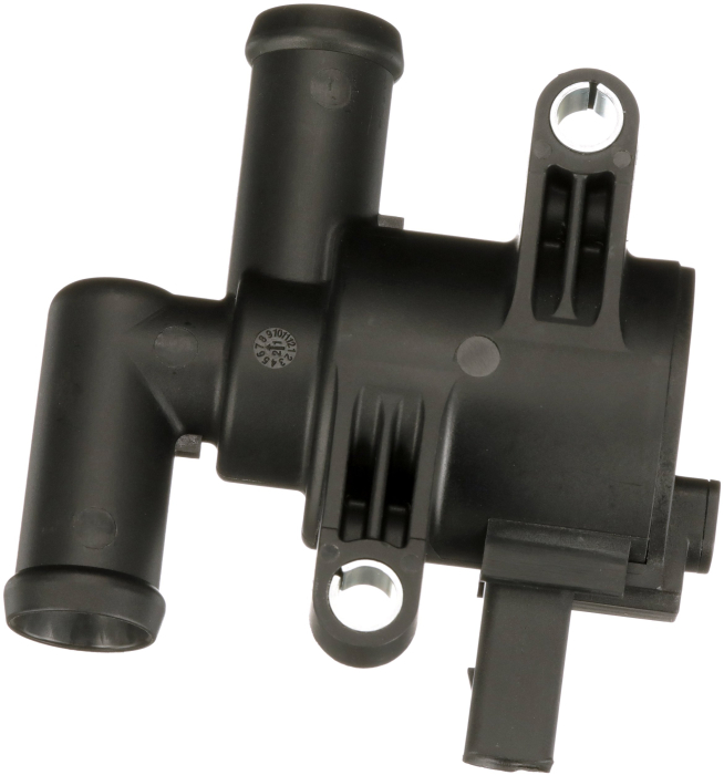 Supapa control agent frigorific potrivit AUDI A1, A3, A7, A8 D5, Q2, Q3, Q7, Q8, TT; SEAT ALHAMBRA, ATECA, LEON, LEON SC, LEON SPORTSTOURER, LEON ST, TARRACO; SKODA KAROQ, KODIAQ I 1.4-3.6 dupa 2008 [2]