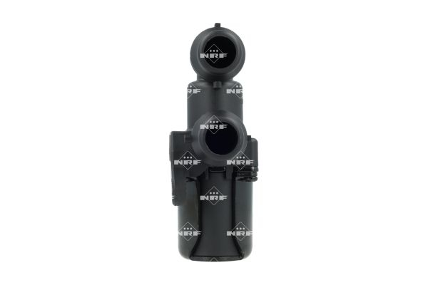 Supapa control agent frigorific potrivit AUDI A3; SEAT ALHAMBRA; SKODA OCTAVIA II, SUPERB II, YETI; VW CADDY III, CC B7, EOS, GOLF PLUS V, GOLF V, GOLF VI, JETTA III 1.2-Electric 2003-2022 [3]