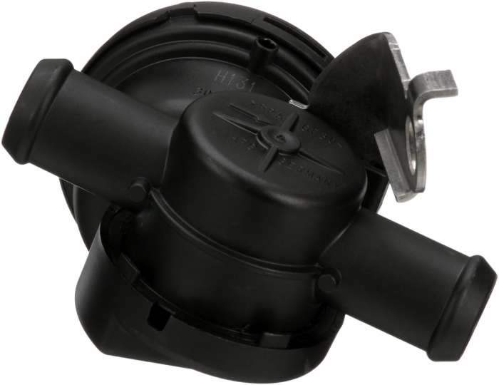 Supapa control agent frigorific potrivita AUDI A4 B8, A5, A6 ALLROAD C7, A6 C7, A7, A8 D4, Q7 2.0-4.0D dupa 2008 [3]