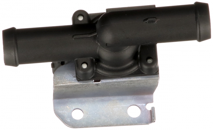 Supapa control agent frigorific potrivit BMW 1 (F20), 1 (F21), 2 (F22, F87), 3 (F30, F80), 3 (F31), 4 (F32, F82), 4 (F33, F83), 4 GRAN COUPE (F36), X7 (G07); ROLLS-ROYCE CULLINAN, PHANTOM VIII 1.6D-6. [4]