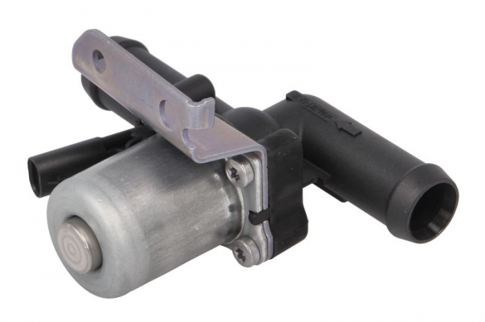 Supapa control agent frigorific potrivit BMW 1 (F20), 1 (F21), 2 (F22, F87), 3 (F30, F80), 3 (F31), 4 (F32, F82), 4 (F33, F83), 4 GRAN COUPE (F36), X7 (G07); ROLLS-ROYCE CULLINAN, PHANTOM VIII 1.6D-6.