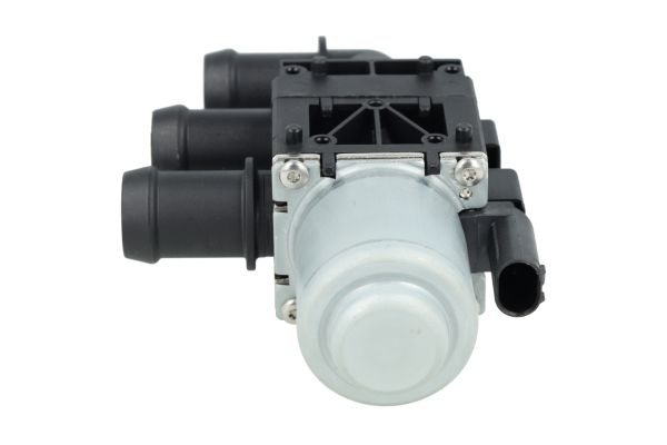 Supapa control agent frigorific potrivit BMW 2 (F45), 3 (F30, F80), 3 (G20, G80, G28), 3 (G21), 3 (G21, G81), 5 (F10), 5 (F11), 5 (G30, F90), 5 (G31), 5 GRAN TURISMO (F07), 6 (F12) 1.5-Electric dupa 2 [2]