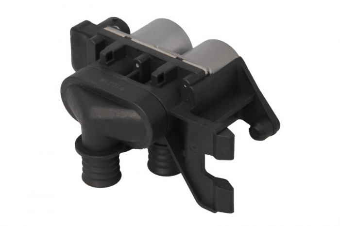 Supapa control agent frigorific potrivit BMW 3 (E36) 1.6-3.2 09.90-08.00 [2]