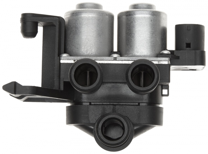 Supapa control agent frigorific potrivit BMW 3 (E36) 1.6-3.2 09.90-08.00 [4]