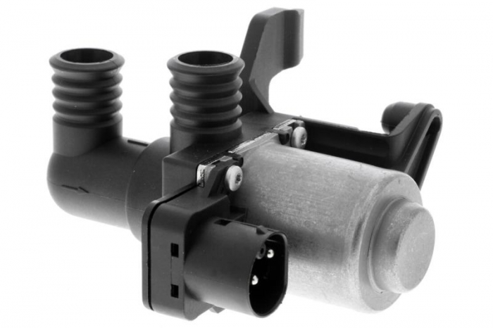 Supapa control agent frigorific potrivit BMW 3 (E36), Z3 (E36) 1.6-3.2 09.90-06.03