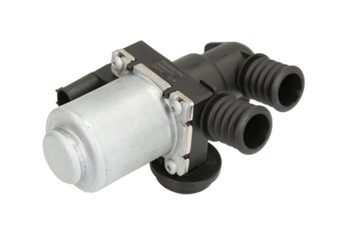 Supapa control agent frigorific potrivit BMW 3 (E46), 5 (E39), X3 (E83), Z8 (E52) 1.6-4.9 09.95-12.07