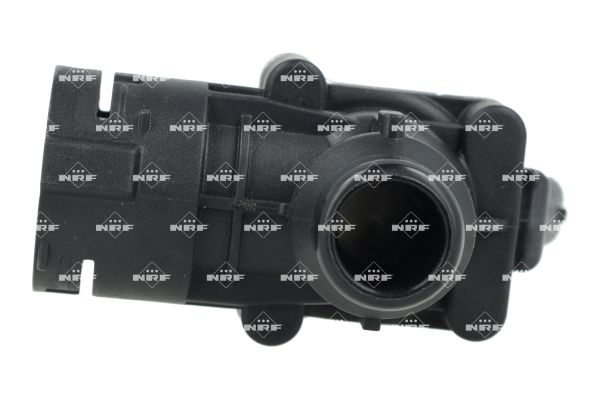 Supapa control agent frigorific potrivit BMW 3 (G20, G80, G28), 3 (G21), 3 (G21, G81), 5 (G30, F90), 5 (G31), 6 GRAN TURISMO (G32), X3 (G01), X3 (G01, F97, G08), X4 (G02, F98), Z4 (G29) 2.0/2.0H dupa  [2]