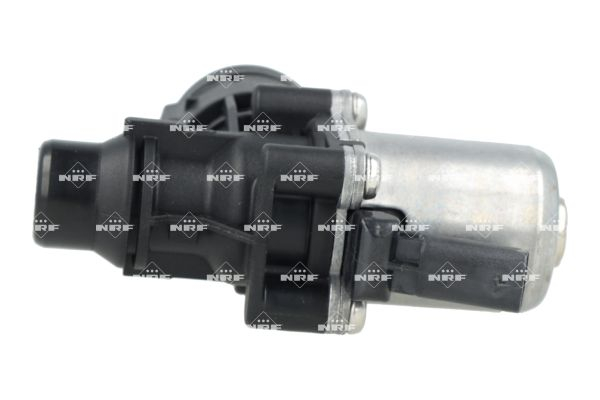 Supapa control agent frigorific potrivit BMW 3 (G20, G80, G28), 3 (G21), 3 (G21, G81), 5 (G30, F90), 5 (G31), 6 GRAN TURISMO (G32), X3 (G01), X3 (G01, F97, G08), X4 (G02, F98), Z4 (G29) 2.0/2.0H dupa  [3]