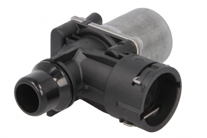 Supapa control agent frigorific potrivit BMW 3 (G20, G80, G28), 3 (G21), 3 (G21, G81), 5 (G30, F90), 5 (G31), 6 GRAN TURISMO (G32), X3 (G01), X3 (G01, F97, G08), X4 (G02, F98), Z4 (G29) 2.0/2.0H 09.16 [2]