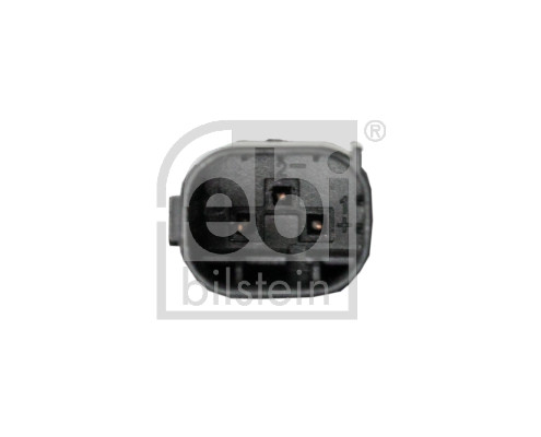 Supapa control agent frigorific potrivit BMW 5 (F10), 5 (F11), 5 GRAN TURISMO (F07), 6 (F12), 6 (F13), 6 GRAN COUPE (F06), 7 (F01, F02, F03, F04) 1.6-6.0 02.08-10.18 [4]