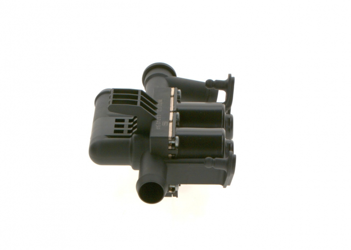 Supapa control agent frigorific potrivita BMW 5 (F10), 5 (F11), 5 GRAN TURISMO (F07), 6 (F12), 6 (F13), 6 GRAN COUPE (F06), 7 (F01, F02, F03, F04); ROLLS-ROYCE DAWN, GHOST I, WRAITH 1.6-6.6 dupa 2008 [4]