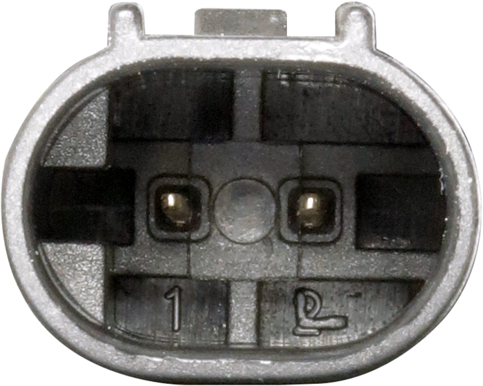 Supapa control agent frigorific potrivit BMW 5 (F10), 5 (F11), X3 (F25), X5 (F15, F85); JAGUAR E-PACE, I-PACE; LAND ROVER DISCOVERY SPORT 1.5H/2.0D/Electric dupa 2010 [3]