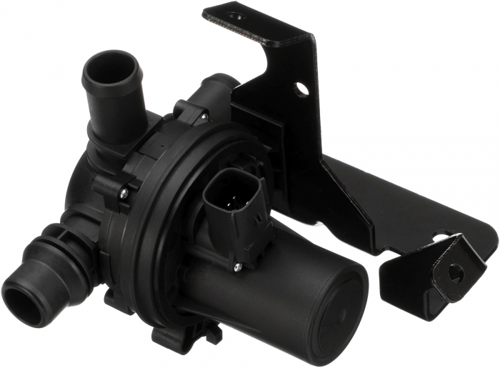 Supapa control agent frigorific potrivit CHEVROLET VOLT 1.4H 11.11-