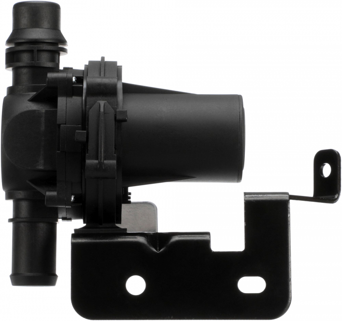 Supapa control agent frigorific potrivit CHEVROLET VOLT 1.4H 11.11- [3]