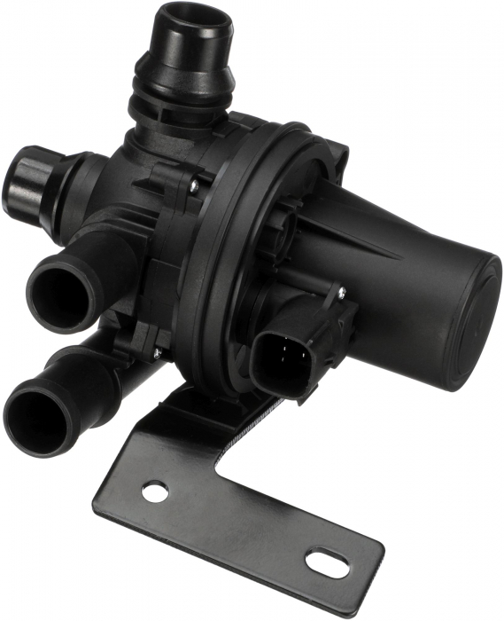 Supapa control agent frigorific potrivit CHEVROLET VOLT 1.4H 11.11-