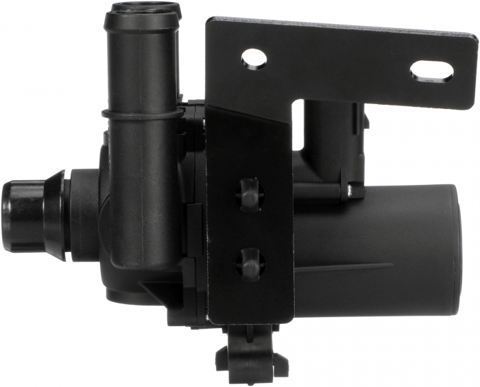 Supapa control agent frigorific potrivit CHEVROLET VOLT 1.4H 11.11- [3]