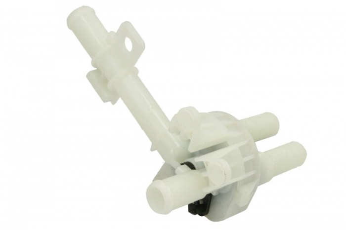 Supapa control agent frigorific potrivit CITROEN JUMPER I; FIAT DUCATO; PEUGEOT BOXER 1.9D-2.8D 02.94- [2]