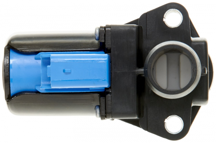 Supapa control agent frigorific potrivit FORD C-MAX II, FIESTA, FIESTA VI, FOCUS III, FOCUS III/HATCHBACK, GALAXY II, GRAND C-MAX, KUGA II, MONDEO IV, S-MAX, TOURNEO CONNECT V408 NADWOZIE WIELKO 1.6/1 [2]