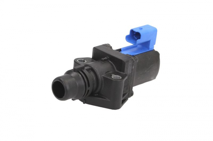 Supapa control agent frigorific potrivit FORD C-MAX II, FOCUS III, GALAXY II, GRAND C-MAX, MONDEO IV, S-MAX 1.6 07.10-06.19