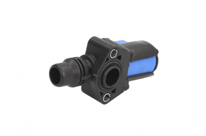 Supapa control agent frigorific potrivit FORD C-MAX II, FOCUS III, GALAXY II, GRAND C-MAX, MONDEO IV, S-MAX 1.6 07.10-06.19 [2]