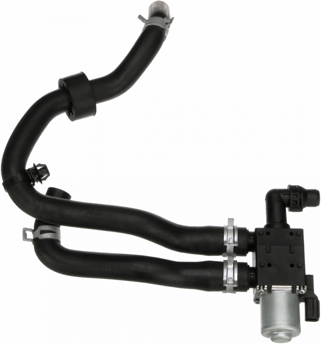 Supapa control agent frigorific potrivit FORD KUGA II 2.5 09.13- [3]