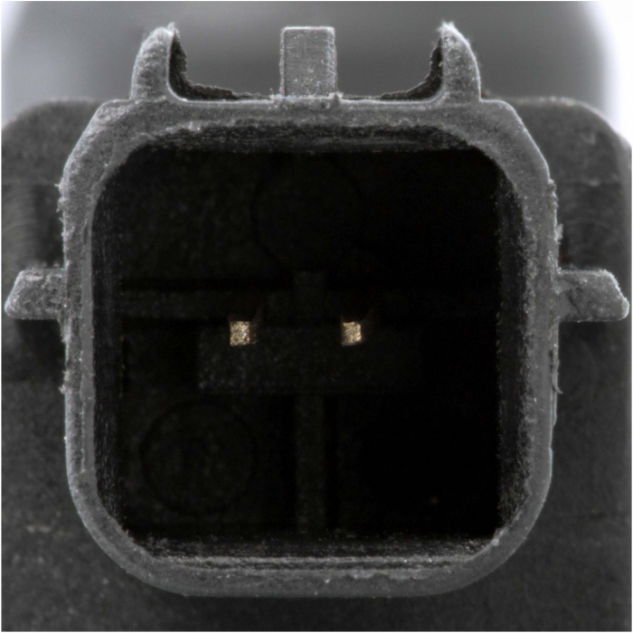 Supapa control agent frigorific potrivit FORD KUGA II, TRANSIT CONNECT, TRANSIT CONNECT V408/MINIVAN, TRANSIT COURIER B460, TRANSIT COURIER B460/MINIVAN 1.6D/2.0/2.5 03.13- [4]